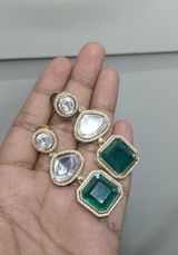 Aditi Jain review photo