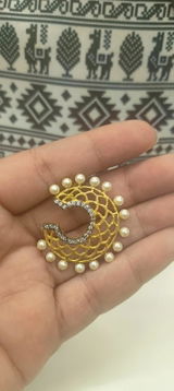 Niharika Senga review photo