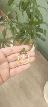 Vanshika review photo