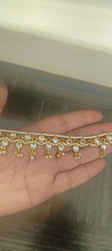 Monisha Sachan review photo