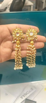 Amrapali Jain review photo