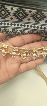 Minal Anand review photo