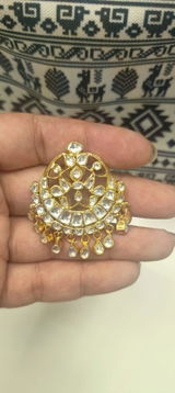 Ritwika G review photo
