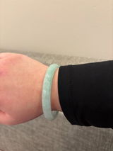 Esra review photo