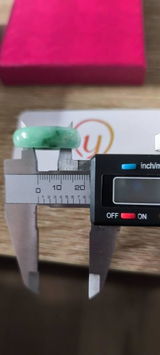 Hervé review photo