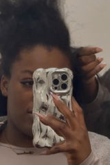 Ife review photo