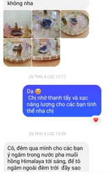 tuan anh review photo