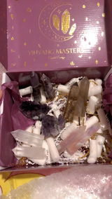 tuan anh review photo