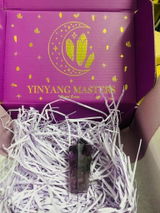 tuan anh review photo