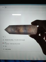 Ẩn danh review photo