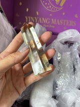 Hue Tran review photo