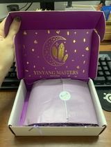 Diệu Thư review photo