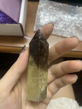 Diệu Thư review photo