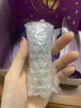 Diệu Thư review photo
