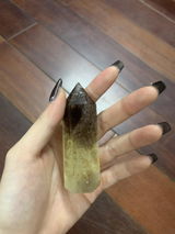 Diệu Thư review photo