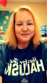 Nicole F. review photo