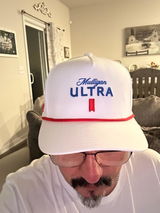 Al review photo