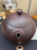 vinh vo review photo