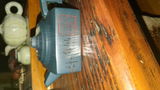 Charles Chadwick review photo