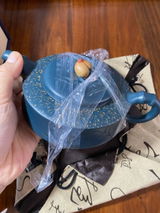 YIQING SHEN review photo