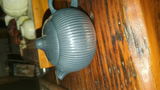Charles Chadwick review photo