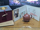 Antonius Gondo review photo