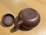 Lenka review photo