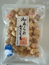 匿名 review photo