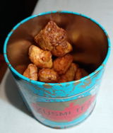 匿名 review photo