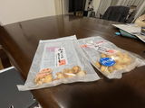 匿名 review photo