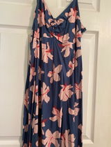 Lehua Kanoa review photo