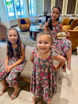 Lehua Kanoa review photo