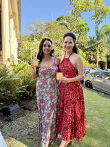 Lehua Kanoa review photo
