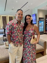 Lehua Kanoa review photo