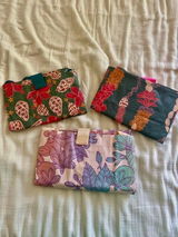 Melissa Connors review photo