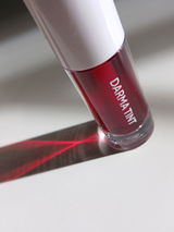 Ilian review photo