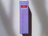 Ilian review photo