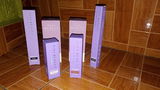 Chels Rueda review photo