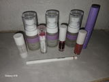 Lizz review photo