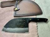 Lenora W. review photo