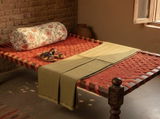 Sumbal Riaz review photo