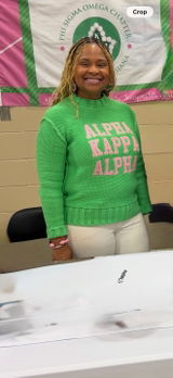 Tiaa Allen review photo