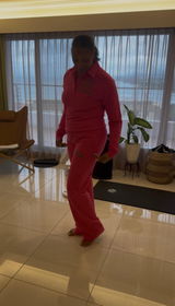 LaWanda T. review photo