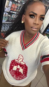 Browngirlz74 review photo