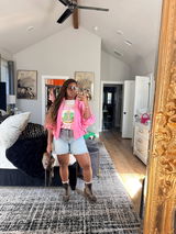 Lakia' McCline review photo