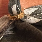 Anonyme review photo