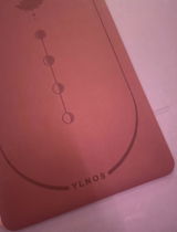 Zali review photo