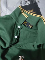 Raiz Ahmed review photo