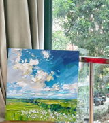simone.r.art review photo