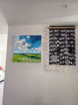 emilyj_uk review photo